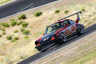media/Sep-16-2023-PCA San Diego (Sat) [[4ecc9186e6]]/2-Orange/session 2 turn 2/